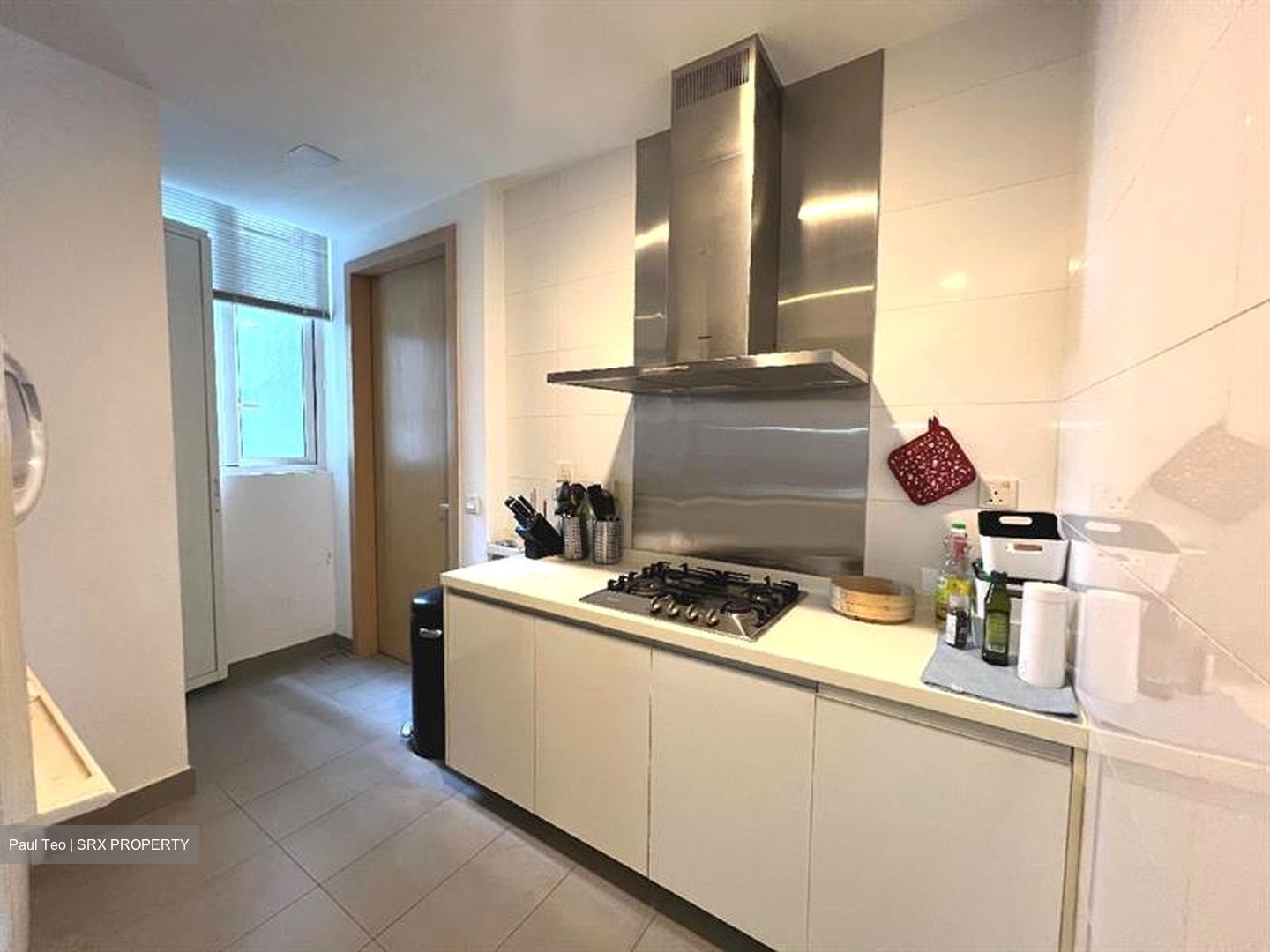 Turquoise (D4), Condominium #591641181